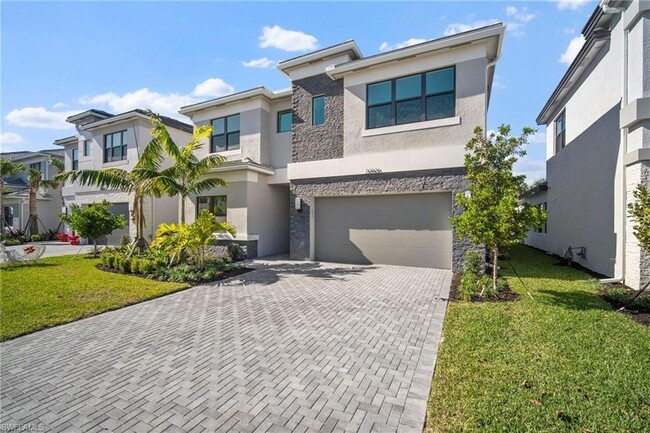 Primary Photo - 20926 Thistle Leaf Ln
