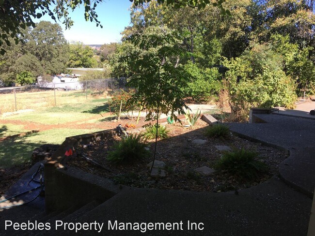 Building Photo - 2 br, 1 bath House - 145 Canyon Highlands Dr