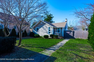 Building Photo - A2165 Terrace Pl