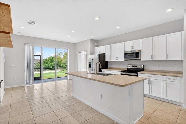 Building Photo - 8667 Canyon Creek Trail