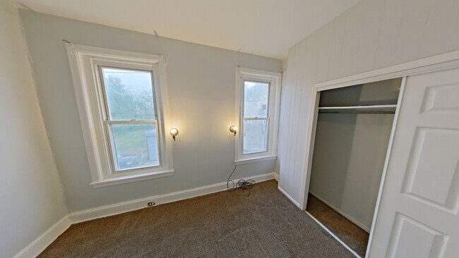 Building Photo - 2304 N Smedley St