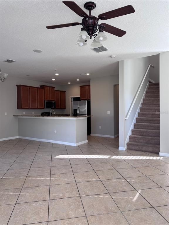 Building Photo - 3012 Salford St