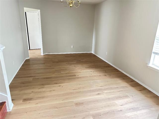 Building Photo - 301 Longshore Dr