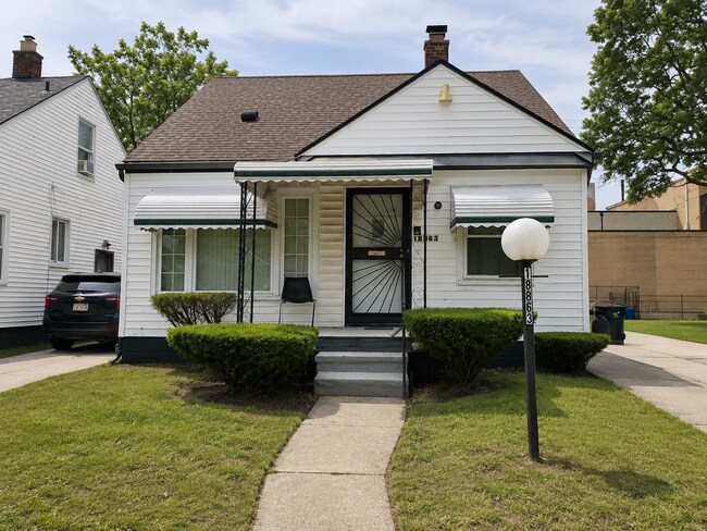 Building Photo - 18863 Dean Ave