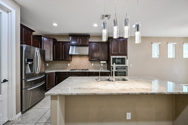 Building Photo - 133 E Prescott Dr