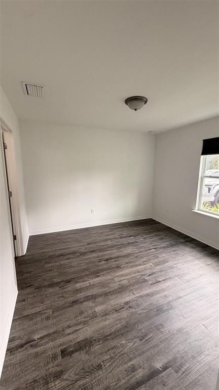 Building Photo - 2549 W Castania Dr
