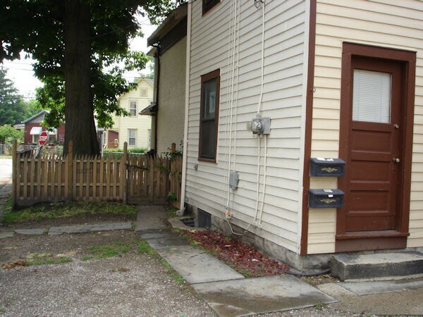 Building Photo - 1973 W 44th St