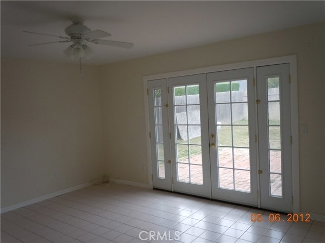 Building Photo - 9352 Mokihana Dr