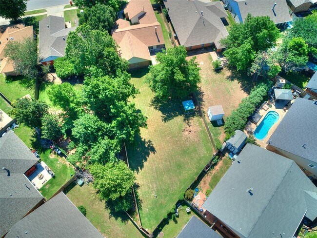 Building Photo - 11317 Windmill Pl