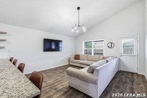 Building Photo - 14059 Mudstone St