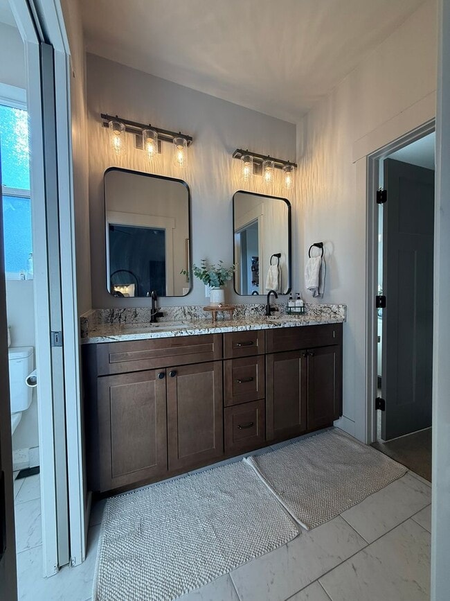 Building Photo - Your Private Oasis Awaits: Spacious 4BR Home with Premium Amenities