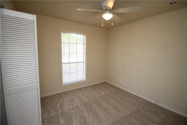 Building Photo - 902 Lindo Dr