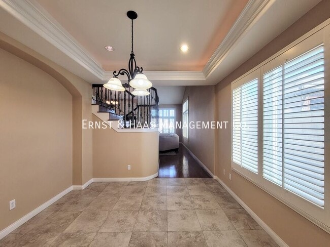 Building Photo - 22419 Grace Ave