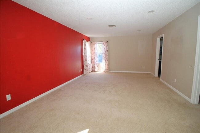 Building Photo - 1455 Blue Horizon Dr