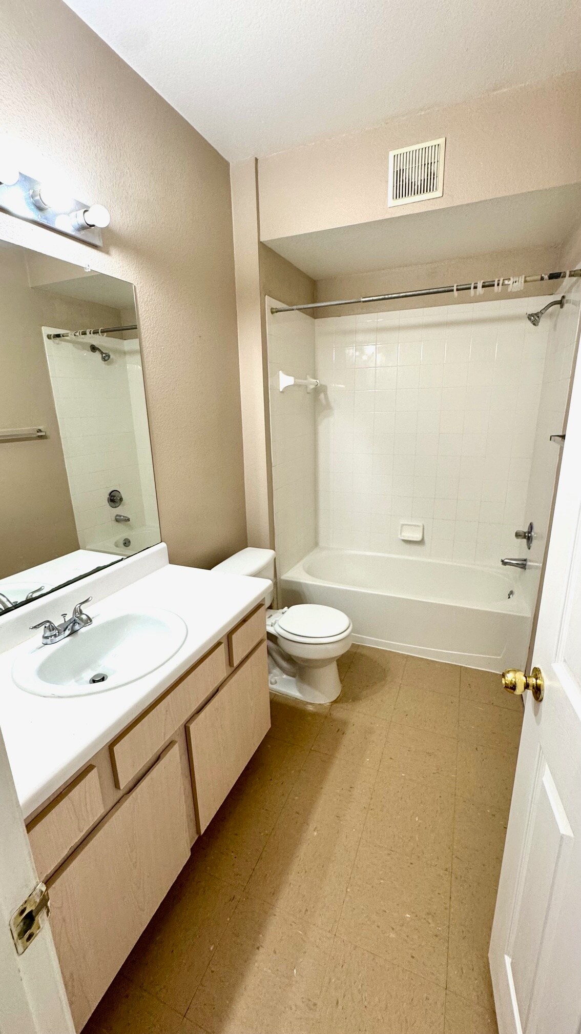 Building Photo - 13014 Sanctuary Cove Dr