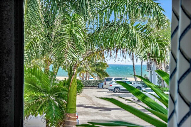 Building Photo - 1575 S Ocean Ln