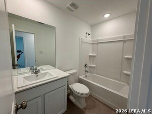 Building Photo - 6707 Chert Chase