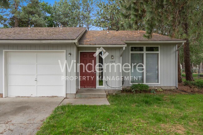 Primary Photo - 11412 - 11414 E. 29th