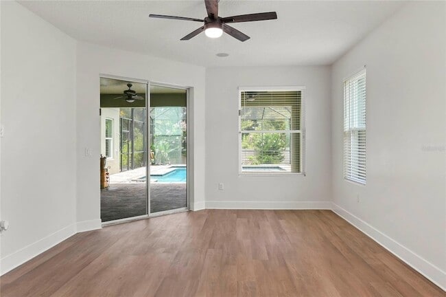 Building Photo - 4473 Berry Oak Dr