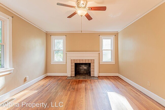 Building Photo - 3 br, 1 bath House - 110 Deoyley Ave