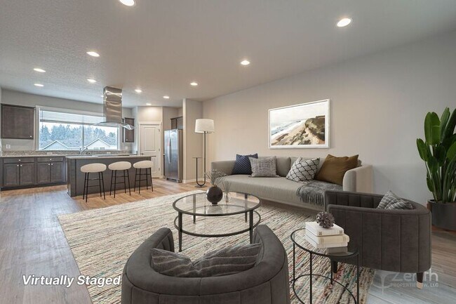 Building Photo - 4904 NE 2nd Ct