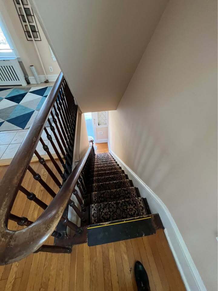 Building Photo - 125 W High St