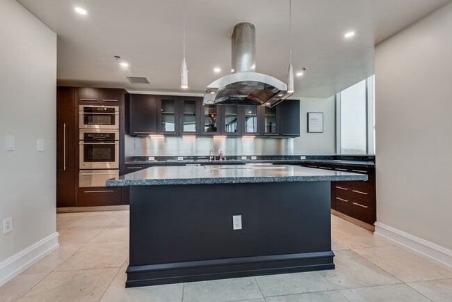 Building Photo - Sky Las Vegas 4305- Stunning City Views from this Fully Furnished, 3Bd, 3-Story Penthouse Residence