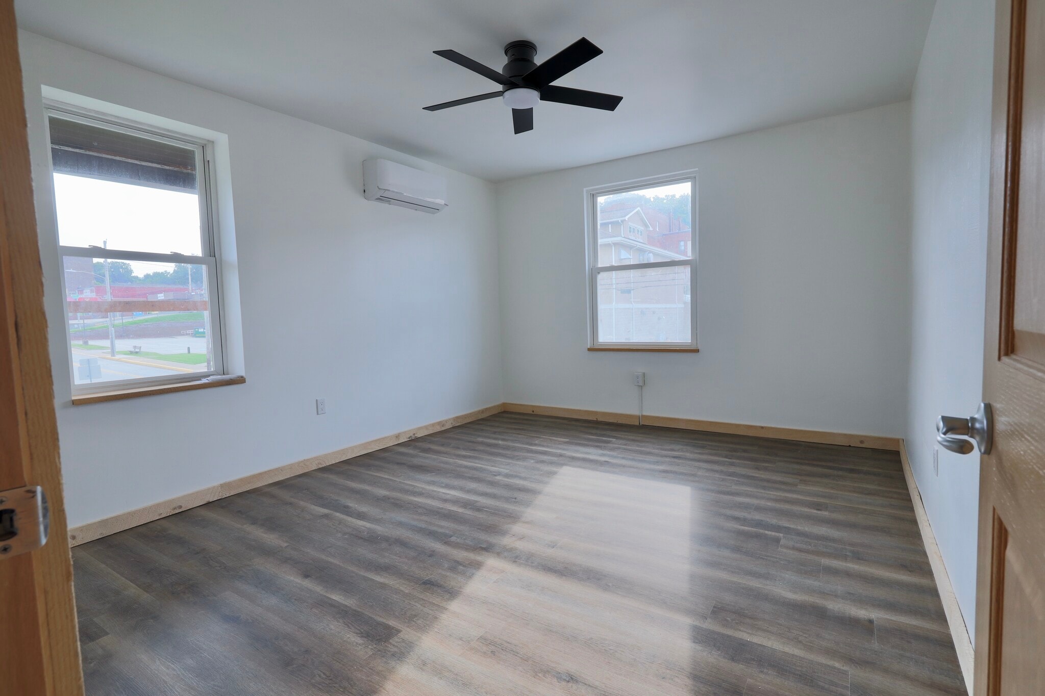 Building Photo - 401 Brinton Ave