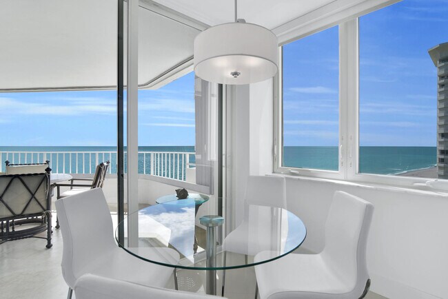 Building Photo - 500 S Ocean Blvd