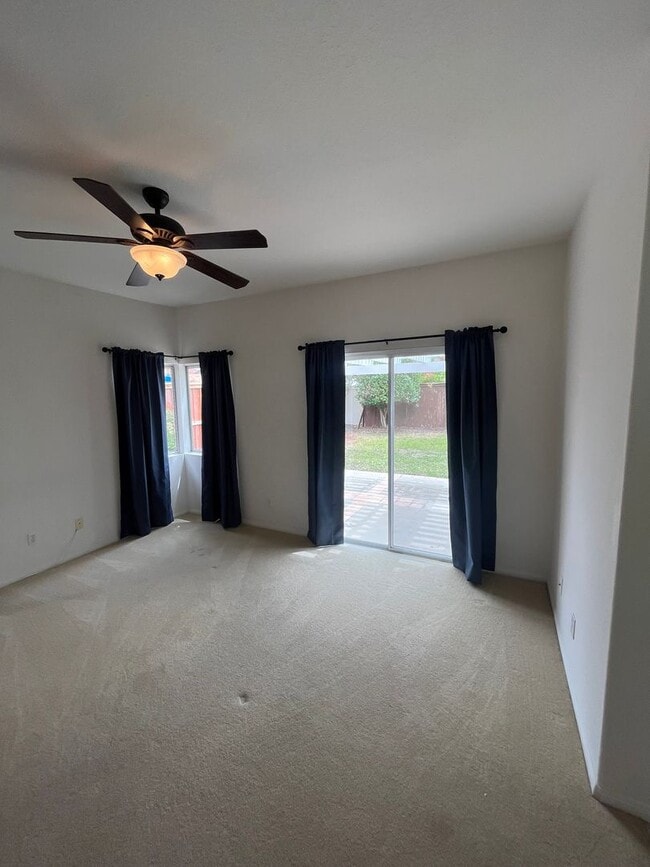 Building Photo - 31126 El Torito Ct