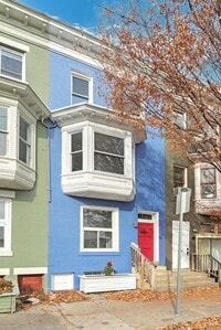 Building Photo - Coming Soon - Spacious 5 Bedroom, 1 Bath H...