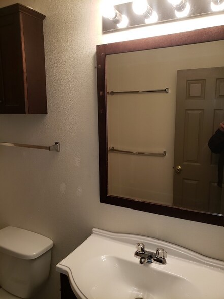 Building Photo - 485 Washington St