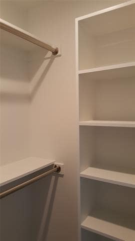Building Photo - 3776 Vitruvian Way