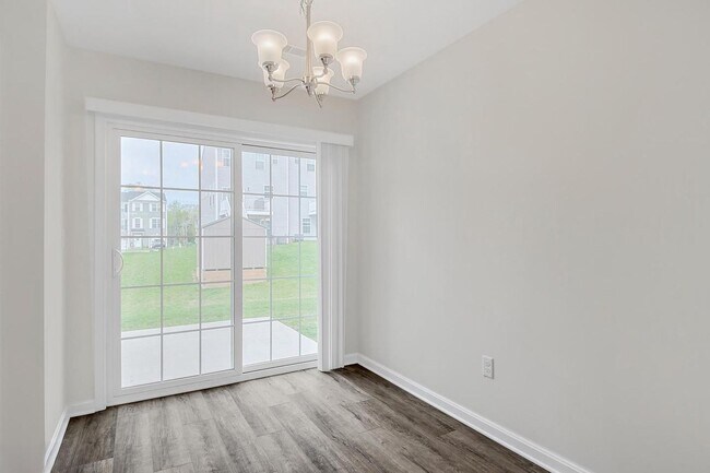 Building Photo - 3625 Kortni Dr