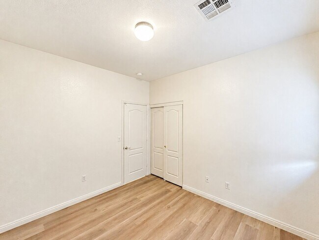 Building Photo - 11227 Accademia Ct