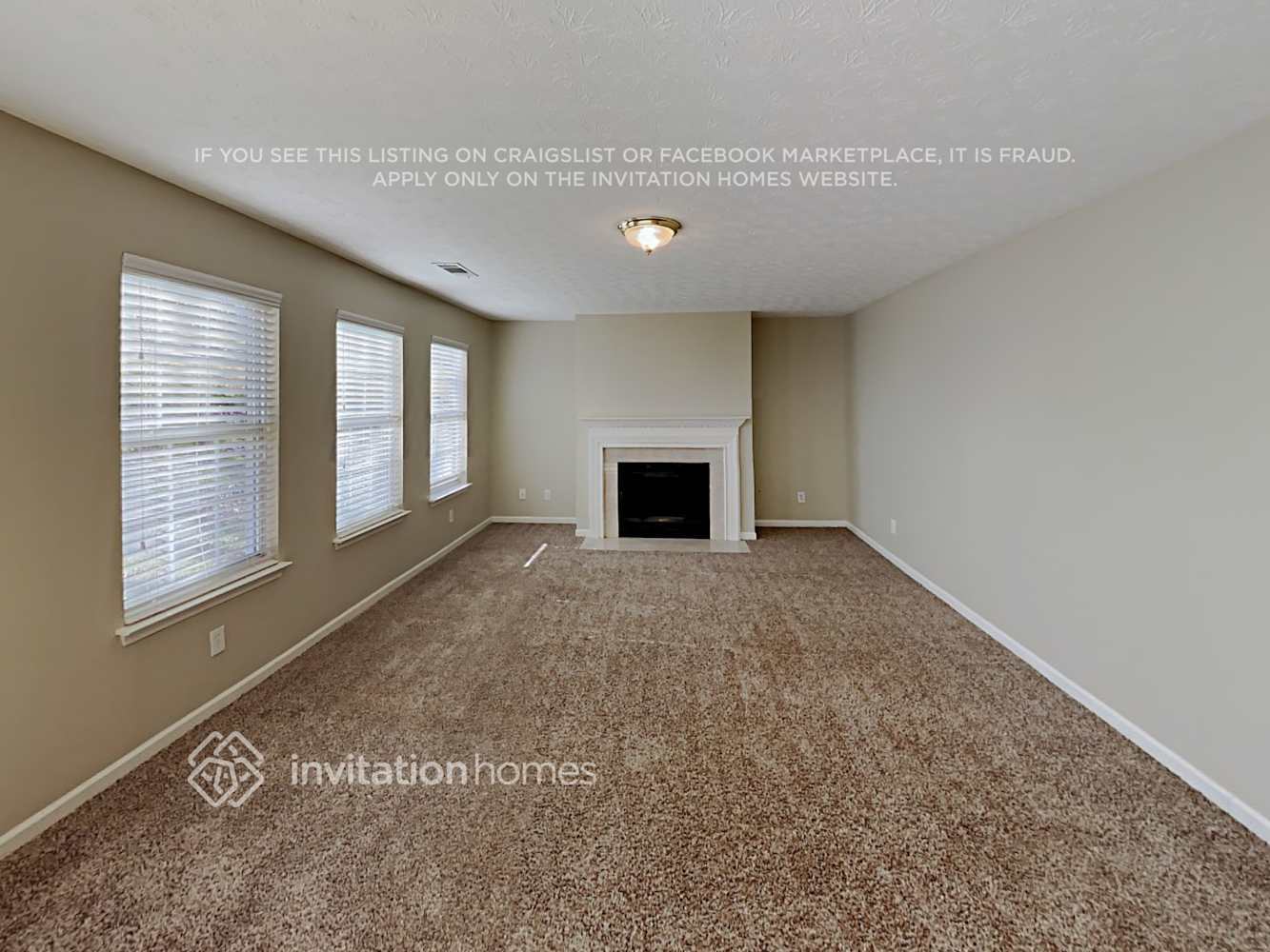 Building Photo - 1058 River Plantation Dr