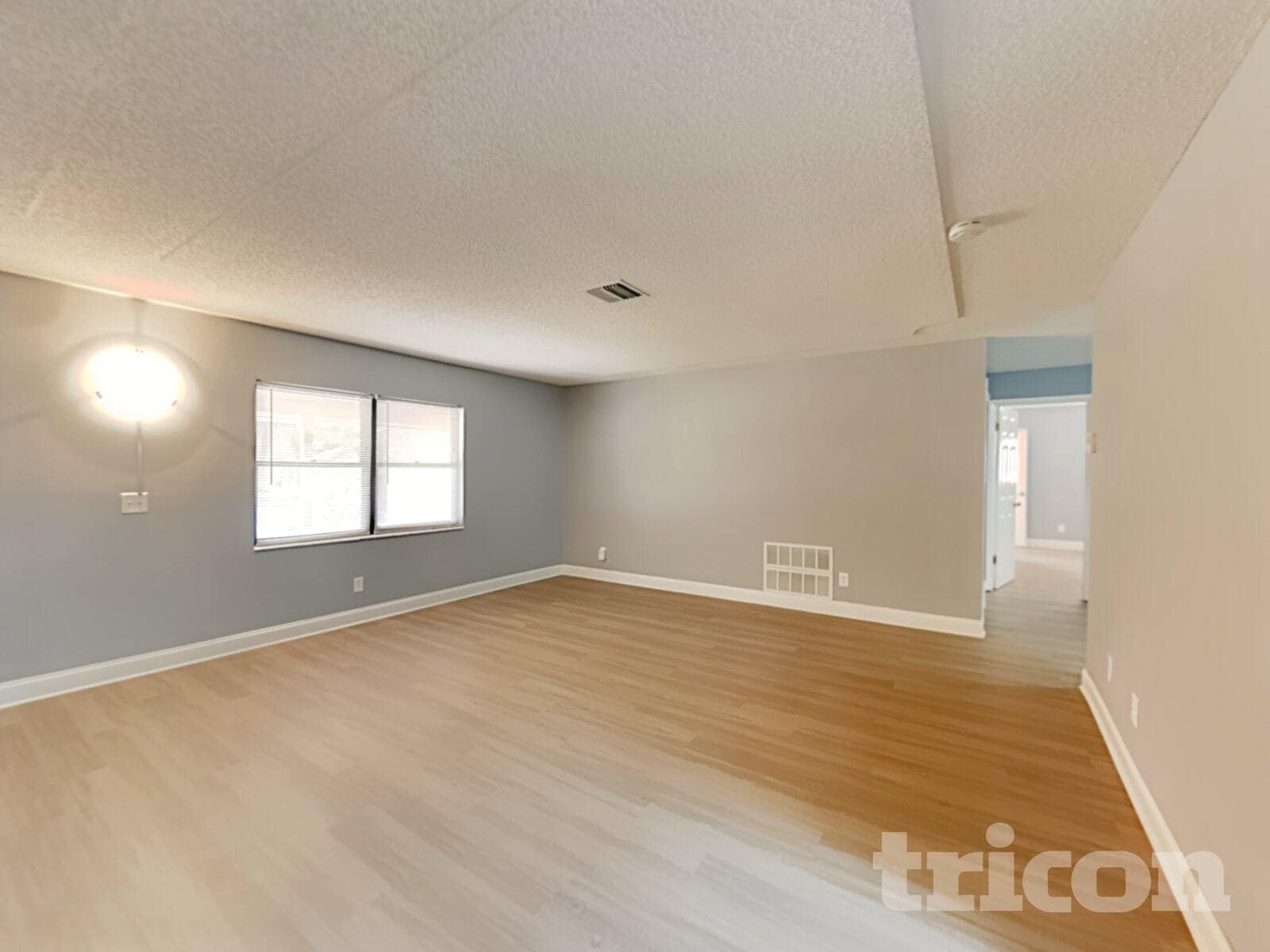 Building Photo - 4905 Leprechaun Way
