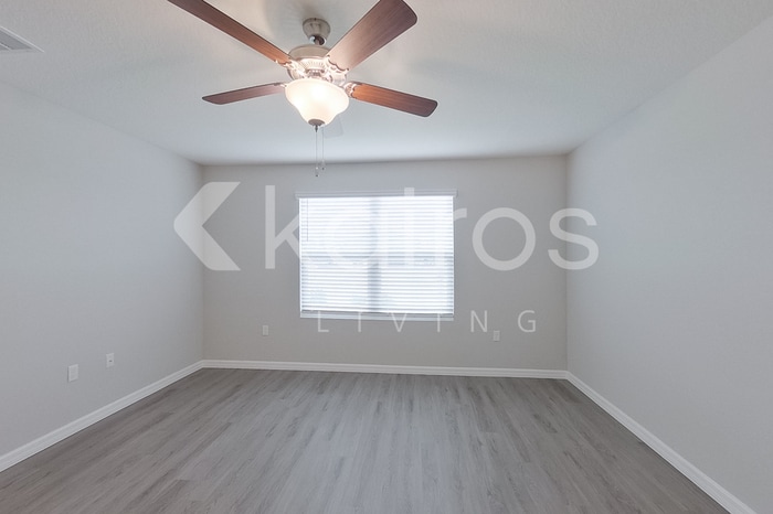 Building Photo - 4455 SW 85 Ln