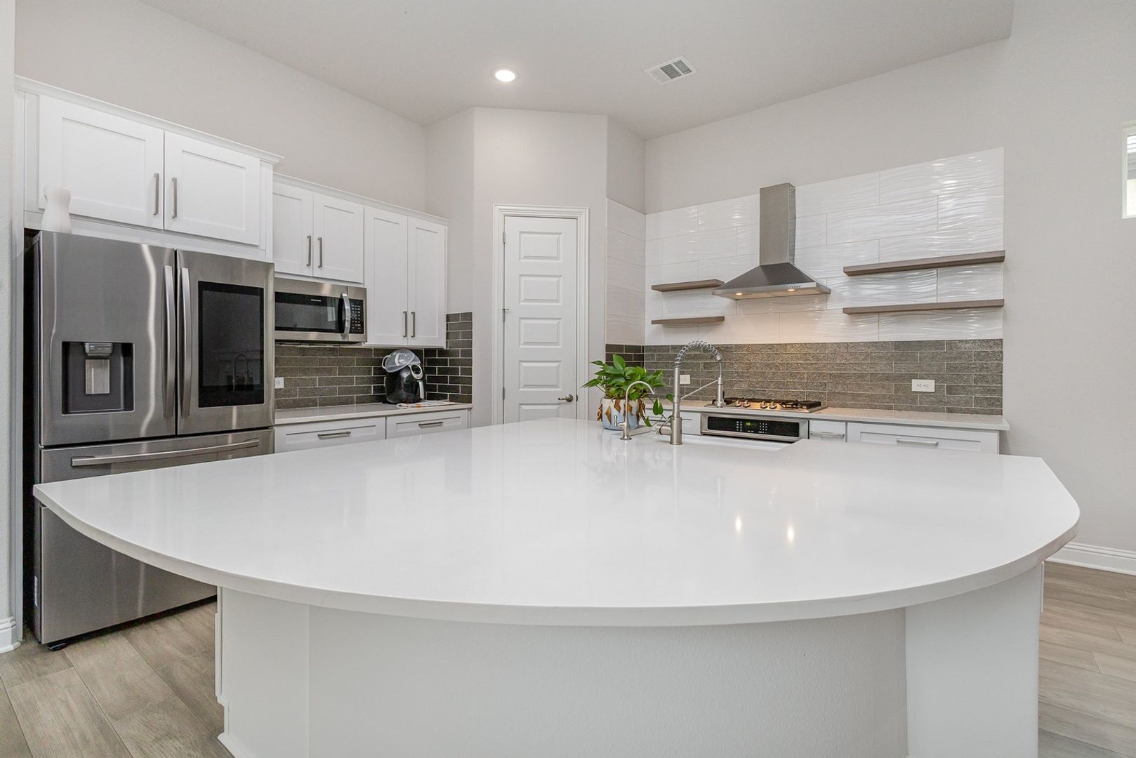 Building Photo - 4543 Stone Valley Trl