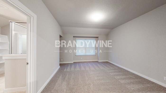 Building Photo - 10411 Ida Gdn Wy