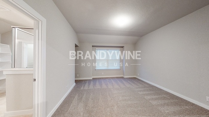 Building Photo - 8810 Adolph Scheel Wy