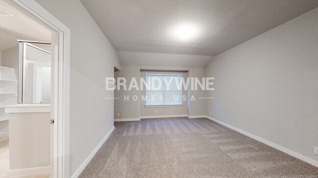 Building Photo - 10313 Ida Gdn Wy