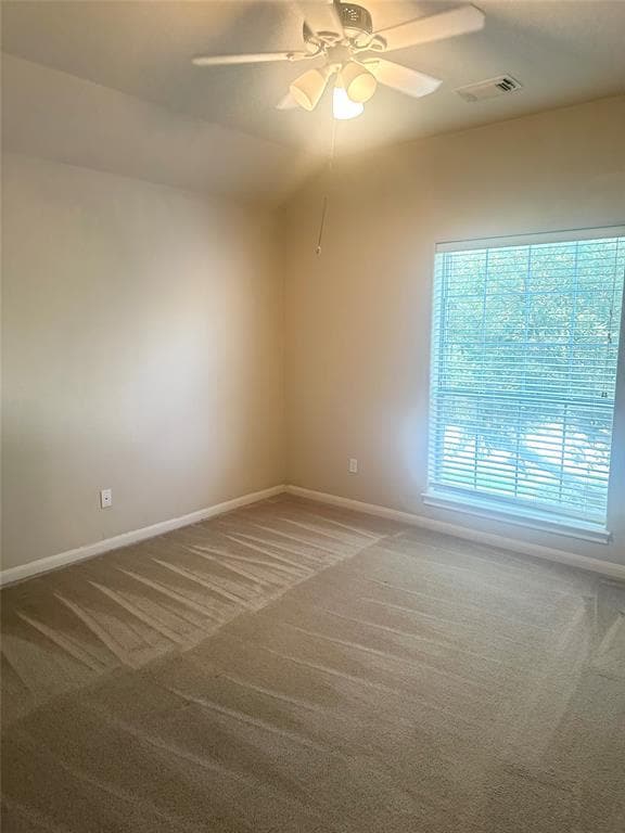 Building Photo - 2434 Arbor Dr