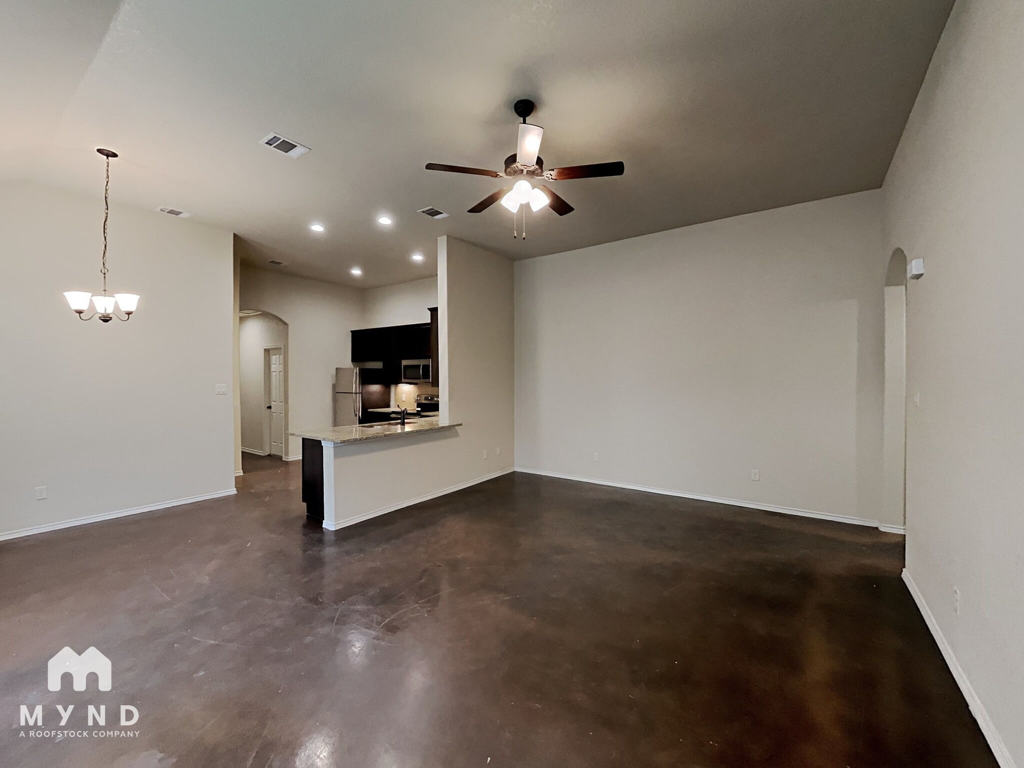 Building Photo - 228 Kaspar Way