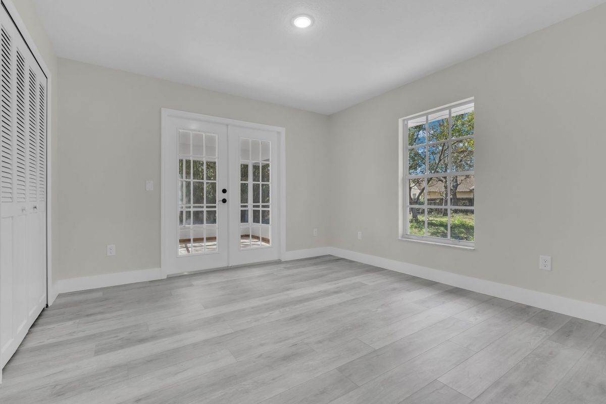 Building Photo - 1812 Corolla Ct