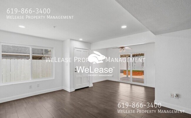 Building Photo - 384 Palm Ave
