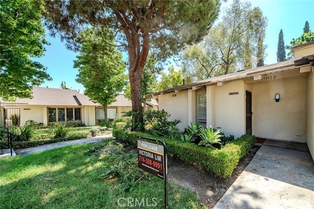 Building Photo - 15951 Alta Vista Dr