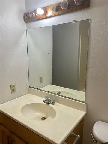 Building Photo - 404 McSmith Ct