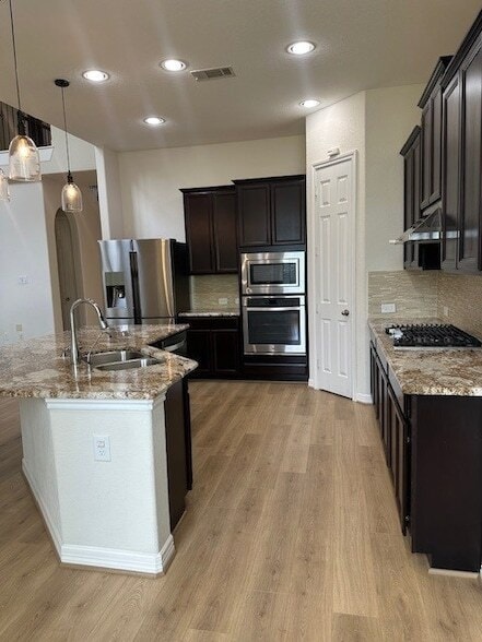 Building Photo - 32014 Marble Hollow Ln
