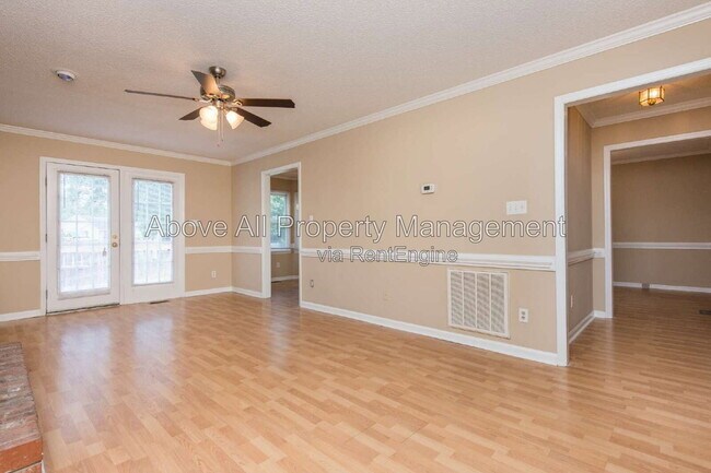 Building Photo - 408 Hunters Ridge Dr